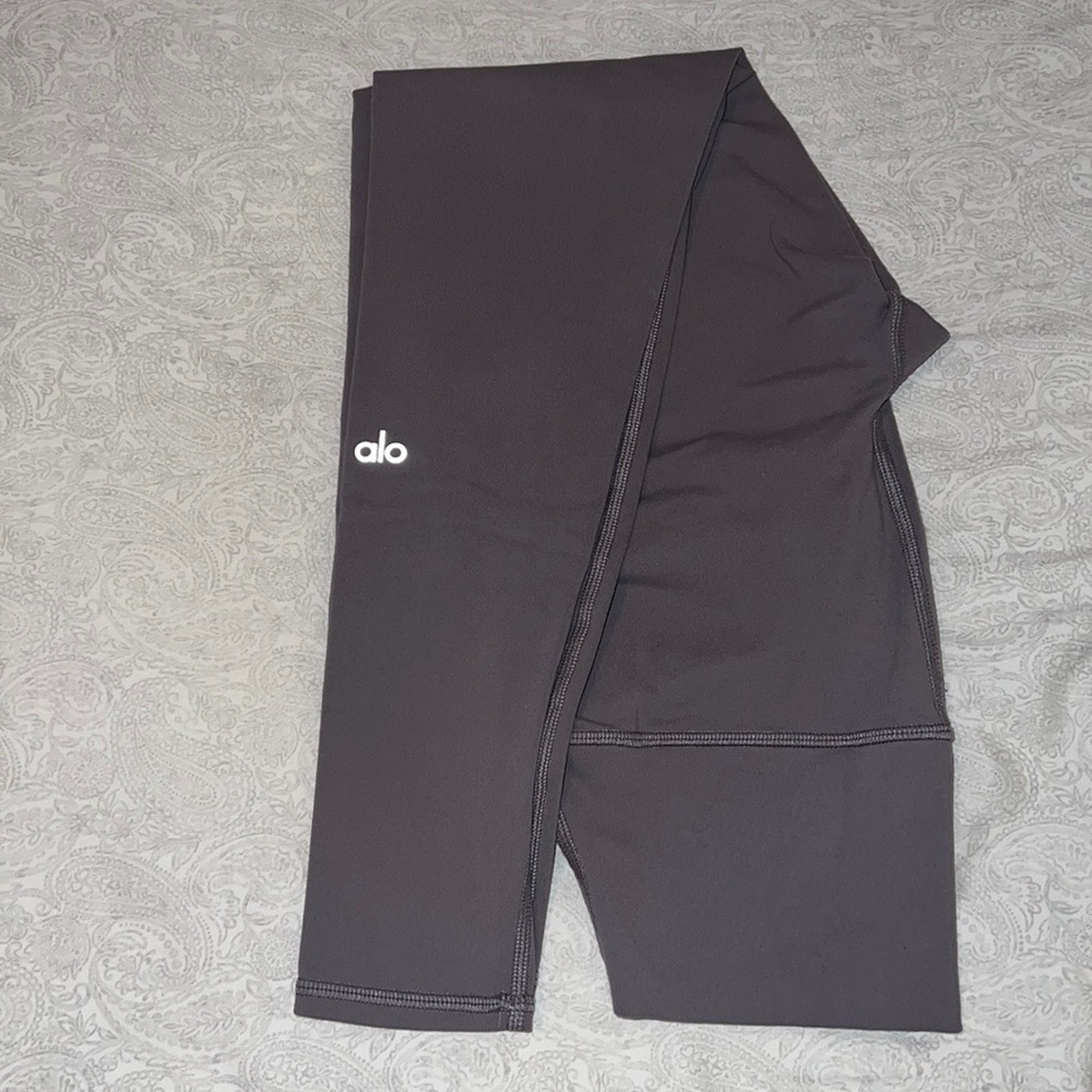 ALO Yoga Airbrush 7/8 Leggings